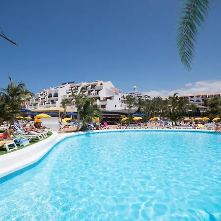 Parque Santiago Iii 208- One Bed Appartement