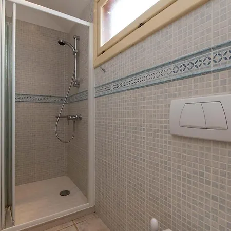 Parque Santiago Iii 208- One Bed Appartement Playa de las Américas